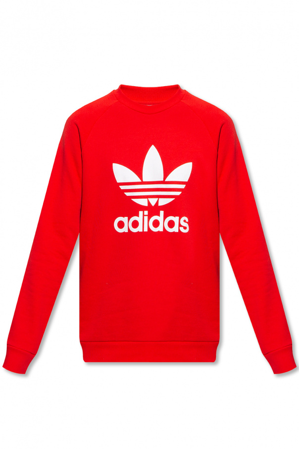 Adidas originals shop clothing yupoo